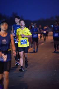 BIB: 44208
                            <button type="button" onclick="openModal(12148977)" class="btn btn-primary btn-sm float-right btn-popup" data-toggle="modal" data-target=".modal-high-quality">
                        <i class="fas fa-shopping-cart"></i> Add to Cart
                    </button>
                                            <button type="button" onclick="isThisMe(12148977, true)" class="btn btn-success btn-sm float-right btn-popup btn-isme hidden" data-toggle="tooltip" data-placement="bottom" title="นี่คือรูปของคุณใช่ไหม คลิกที่นี่เพื่อเอาเข้าอัลบั้ม">
                        <i class="fas fa-plus"></i> Add to album
                    </button>
                    <button type="button" onclick="isThisMe(12148977, false)" class="btn btn-warning btn-sm float-right btn-popup btn-isnotme hidden">
                        <i class="fas fa-ban"></i> Remove from album
                    </button>