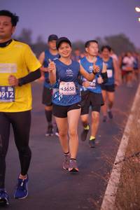 BIB: 43658, 1912
                            <button type="button" onclick="openModal(12075759)" class="btn btn-primary btn-sm float-right btn-popup" data-toggle="modal" data-target=".modal-high-quality">
                        <i class="fas fa-shopping-cart"></i> Add to Cart
                    </button>
                                            <button type="button" onclick="isThisMe(12075759, true)" class="btn btn-success btn-sm float-right btn-popup btn-isme hidden" data-toggle="tooltip" data-placement="bottom" title="นี่คือรูปของคุณใช่ไหม คลิกที่นี่เพื่อเอาเข้าอัลบั้ม">
                        <i class="fas fa-plus"></i> Add to album
                    </button>
                    <button type="button" onclick="isThisMe(12075759, false)" class="btn btn-warning btn-sm float-right btn-popup btn-isnotme hidden">
                        <i class="fas fa-ban"></i> Remove from album
                    </button>