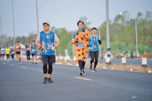 BIB: 50628, 1256, 71509
                            <button type="button" onclick="openModal(10534987)" class="btn btn-primary btn-sm float-right btn-popup" data-toggle="modal" data-target=".modal-high-quality">
                        <i class="fas fa-shopping-cart"></i> Add to Cart
                    </button>
                                            <button type="button" onclick="isThisMe(10534987, true)" class="btn btn-success btn-sm float-right btn-popup btn-isme hidden" data-toggle="tooltip" data-placement="bottom" title="นี่คือรูปของคุณใช่ไหม คลิกที่นี่เพื่อเอาเข้าอัลบั้ม">
                        <i class="fas fa-plus"></i> Add to album
                    </button>
                    <button type="button" onclick="isThisMe(10534987, false)" class="btn btn-warning btn-sm float-right btn-popup btn-isnotme hidden">
                        <i class="fas fa-ban"></i> Remove from album
                    </button>