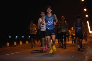BIB: 45282, 45428, 44671
                            <button type="button" onclick="openModal(12483381)" class="btn btn-primary btn-sm float-right btn-popup" data-toggle="modal" data-target=".modal-high-quality">
                        <i class="fas fa-shopping-cart"></i> Add to Cart
                    </button>
                                            <button type="button" onclick="isThisMe(12483381, true)" class="btn btn-success btn-sm float-right btn-popup btn-isme hidden" data-toggle="tooltip" data-placement="bottom" title="นี่คือรูปของคุณใช่ไหม คลิกที่นี่เพื่อเอาเข้าอัลบั้ม">
                        <i class="fas fa-plus"></i> Add to album
                    </button>
                    <button type="button" onclick="isThisMe(12483381, false)" class="btn btn-warning btn-sm float-right btn-popup btn-isnotme hidden">
                        <i class="fas fa-ban"></i> Remove from album
                    </button>