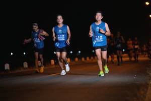 BIB: 81925, 45149, 40720
                            <button type="button" onclick="openModal(12483905)" class="btn btn-primary btn-sm float-right btn-popup" data-toggle="modal" data-target=".modal-high-quality">
                        <i class="fas fa-shopping-cart"></i> Add to Cart
                    </button>
                                            <button type="button" onclick="isThisMe(12483905, true)" class="btn btn-success btn-sm float-right btn-popup btn-isme hidden" data-toggle="tooltip" data-placement="bottom" title="นี่คือรูปของคุณใช่ไหม คลิกที่นี่เพื่อเอาเข้าอัลบั้ม">
                        <i class="fas fa-plus"></i> Add to album
                    </button>
                    <button type="button" onclick="isThisMe(12483905, false)" class="btn btn-warning btn-sm float-right btn-popup btn-isnotme hidden">
                        <i class="fas fa-ban"></i> Remove from album
                    </button>