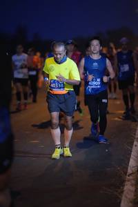 BIB: 40909, 40338
                            <button type="button" onclick="openModal(12190605)" class="btn btn-primary btn-sm float-right btn-popup" data-toggle="modal" data-target=".modal-high-quality">
                        <i class="fas fa-shopping-cart"></i> Add to Cart
                    </button>
                                            <button type="button" onclick="isThisMe(12190605, true)" class="btn btn-success btn-sm float-right btn-popup btn-isme hidden" data-toggle="tooltip" data-placement="bottom" title="นี่คือรูปของคุณใช่ไหม คลิกที่นี่เพื่อเอาเข้าอัลบั้ม">
                        <i class="fas fa-plus"></i> Add to album
                    </button>
                    <button type="button" onclick="isThisMe(12190605, false)" class="btn btn-warning btn-sm float-right btn-popup btn-isnotme hidden">
                        <i class="fas fa-ban"></i> Remove from album
                    </button>