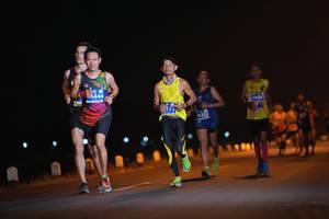 BIB: 444, 133, 41212
                            <button type="button" onclick="openModal(12480210)" class="btn btn-primary btn-sm float-right btn-popup" data-toggle="modal" data-target=".modal-high-quality">
                        <i class="fas fa-shopping-cart"></i> Add to Cart
                    </button>
                                            <button type="button" onclick="isThisMe(12480210, true)" class="btn btn-success btn-sm float-right btn-popup btn-isme hidden" data-toggle="tooltip" data-placement="bottom" title="นี่คือรูปของคุณใช่ไหม คลิกที่นี่เพื่อเอาเข้าอัลบั้ม">
                        <i class="fas fa-plus"></i> Add to album
                    </button>
                    <button type="button" onclick="isThisMe(12480210, false)" class="btn btn-warning btn-sm float-right btn-popup btn-isnotme hidden">
                        <i class="fas fa-ban"></i> Remove from album
                    </button>