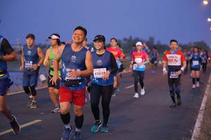 BIB: 0023, 43618
                            <button type="button" onclick="openModal(12159374)" class="btn btn-primary btn-sm float-right btn-popup" data-toggle="modal" data-target=".modal-high-quality">
                        <i class="fas fa-shopping-cart"></i> Add to Cart
                    </button>
                                            <button type="button" onclick="isThisMe(12159374, true)" class="btn btn-success btn-sm float-right btn-popup btn-isme hidden" data-toggle="tooltip" data-placement="bottom" title="นี่คือรูปของคุณใช่ไหม คลิกที่นี่เพื่อเอาเข้าอัลบั้ม">
                        <i class="fas fa-plus"></i> Add to album
                    </button>
                    <button type="button" onclick="isThisMe(12159374, false)" class="btn btn-warning btn-sm float-right btn-popup btn-isnotme hidden">
                        <i class="fas fa-ban"></i> Remove from album
                    </button>