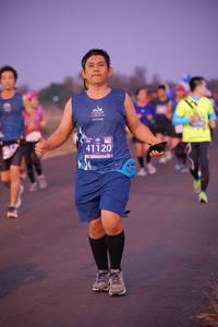 BIB: 41120
                            <button type="button" onclick="openModal(12073710)" class="btn btn-primary btn-sm float-right btn-popup" data-toggle="modal" data-target=".modal-high-quality">
                        <i class="fas fa-shopping-cart"></i> Add to Cart
                    </button>
                                            <button type="button" onclick="isThisMe(12073710, true)" class="btn btn-success btn-sm float-right btn-popup btn-isme hidden" data-toggle="tooltip" data-placement="bottom" title="นี่คือรูปของคุณใช่ไหม คลิกที่นี่เพื่อเอาเข้าอัลบั้ม">
                        <i class="fas fa-plus"></i> Add to album
                    </button>
                    <button type="button" onclick="isThisMe(12073710, false)" class="btn btn-warning btn-sm float-right btn-popup btn-isnotme hidden">
                        <i class="fas fa-ban"></i> Remove from album
                    </button>