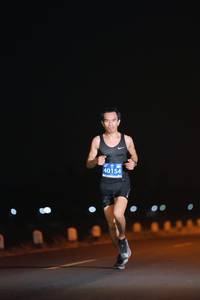 BIB: 40154
                            <button type="button" onclick="openModal(12478206)" class="btn btn-primary btn-sm float-right btn-popup" data-toggle="modal" data-target=".modal-high-quality">
                        <i class="fas fa-shopping-cart"></i> Add to Cart
                    </button>
                                            <button type="button" onclick="isThisMe(12478206, true)" class="btn btn-success btn-sm float-right btn-popup btn-isme hidden" data-toggle="tooltip" data-placement="bottom" title="นี่คือรูปของคุณใช่ไหม คลิกที่นี่เพื่อเอาเข้าอัลบั้ม">
                        <i class="fas fa-plus"></i> Add to album
                    </button>
                    <button type="button" onclick="isThisMe(12478206, false)" class="btn btn-warning btn-sm float-right btn-popup btn-isnotme hidden">
                        <i class="fas fa-ban"></i> Remove from album
                    </button>