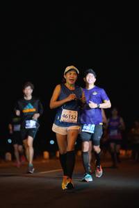 BIB: 46152, 80613
                            <button type="button" onclick="openModal(12213368)" class="btn btn-primary btn-sm float-right btn-popup" data-toggle="modal" data-target=".modal-high-quality">
                        <i class="fas fa-shopping-cart"></i> Add to Cart
                    </button>
                                            <button type="button" onclick="isThisMe(12213368, true)" class="btn btn-success btn-sm float-right btn-popup btn-isme hidden" data-toggle="tooltip" data-placement="bottom" title="นี่คือรูปของคุณใช่ไหม คลิกที่นี่เพื่อเอาเข้าอัลบั้ม">
                        <i class="fas fa-plus"></i> Add to album
                    </button>
                    <button type="button" onclick="isThisMe(12213368, false)" class="btn btn-warning btn-sm float-right btn-popup btn-isnotme hidden">
                        <i class="fas fa-ban"></i> Remove from album
                    </button>