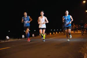 BIB: 40579, 43516, 44822
                            <button type="button" onclick="openModal(12483826)" class="btn btn-primary btn-sm float-right btn-popup" data-toggle="modal" data-target=".modal-high-quality">
                        <i class="fas fa-shopping-cart"></i> Add to Cart
                    </button>
                                            <button type="button" onclick="isThisMe(12483826, true)" class="btn btn-success btn-sm float-right btn-popup btn-isme hidden" data-toggle="tooltip" data-placement="bottom" title="นี่คือรูปของคุณใช่ไหม คลิกที่นี่เพื่อเอาเข้าอัลบั้ม">
                        <i class="fas fa-plus"></i> Add to album
                    </button>
                    <button type="button" onclick="isThisMe(12483826, false)" class="btn btn-warning btn-sm float-right btn-popup btn-isnotme hidden">
                        <i class="fas fa-ban"></i> Remove from album
                    </button>