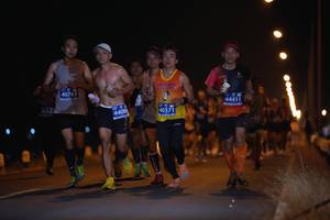 BIB: 40761, 44431, 417, 40371, 4408
                            <button type="button" onclick="openModal(12481618)" class="btn btn-primary btn-sm float-right btn-popup" data-toggle="modal" data-target=".modal-high-quality">
                        <i class="fas fa-shopping-cart"></i> Add to Cart
                    </button>
                                            <button type="button" onclick="isThisMe(12481618, true)" class="btn btn-success btn-sm float-right btn-popup btn-isme hidden" data-toggle="tooltip" data-placement="bottom" title="นี่คือรูปของคุณใช่ไหม คลิกที่นี่เพื่อเอาเข้าอัลบั้ม">
                        <i class="fas fa-plus"></i> Add to album
                    </button>
                    <button type="button" onclick="isThisMe(12481618, false)" class="btn btn-warning btn-sm float-right btn-popup btn-isnotme hidden">
                        <i class="fas fa-ban"></i> Remove from album
                    </button>