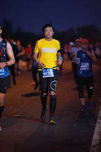 BIB: 44777, 45102
                            <button type="button" onclick="openModal(12191241)" class="btn btn-primary btn-sm float-right btn-popup" data-toggle="modal" data-target=".modal-high-quality">
                        <i class="fas fa-shopping-cart"></i> Add to Cart
                    </button>
                                            <button type="button" onclick="isThisMe(12191241, true)" class="btn btn-success btn-sm float-right btn-popup btn-isme hidden" data-toggle="tooltip" data-placement="bottom" title="นี่คือรูปของคุณใช่ไหม คลิกที่นี่เพื่อเอาเข้าอัลบั้ม">
                        <i class="fas fa-plus"></i> Add to album
                    </button>
                    <button type="button" onclick="isThisMe(12191241, false)" class="btn btn-warning btn-sm float-right btn-popup btn-isnotme hidden">
                        <i class="fas fa-ban"></i> Remove from album
                    </button>