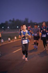 BIB: 41207, 46081
                            <button type="button" onclick="openModal(12156473)" class="btn btn-primary btn-sm float-right btn-popup" data-toggle="modal" data-target=".modal-high-quality">
                        <i class="fas fa-shopping-cart"></i> Add to Cart
                    </button>
                                            <button type="button" onclick="isThisMe(12156473, true)" class="btn btn-success btn-sm float-right btn-popup btn-isme hidden" data-toggle="tooltip" data-placement="bottom" title="นี่คือรูปของคุณใช่ไหม คลิกที่นี่เพื่อเอาเข้าอัลบั้ม">
                        <i class="fas fa-plus"></i> Add to album
                    </button>
                    <button type="button" onclick="isThisMe(12156473, false)" class="btn btn-warning btn-sm float-right btn-popup btn-isnotme hidden">
                        <i class="fas fa-ban"></i> Remove from album
                    </button>
