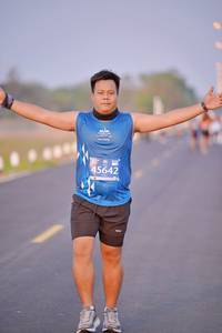 BIB: 
                            <button type="button" onclick="openModal(10537344)" class="btn btn-primary btn-sm float-right btn-popup" data-toggle="modal" data-target=".modal-high-quality">
                        <i class="fas fa-shopping-cart"></i> Add to Cart
                    </button>
                                            <button type="button" onclick="isThisMe(10537344, true)" class="btn btn-success btn-sm float-right btn-popup btn-isme hidden" data-toggle="tooltip" data-placement="bottom" title="นี่คือรูปของคุณใช่ไหม คลิกที่นี่เพื่อเอาเข้าอัลบั้ม">
                        <i class="fas fa-plus"></i> Add to album
                    </button>
                    <button type="button" onclick="isThisMe(10537344, false)" class="btn btn-warning btn-sm float-right btn-popup btn-isnotme hidden">
                        <i class="fas fa-ban"></i> Remove from album
                    </button>