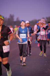 BIB: 46412, 43249, 435
                            <button type="button" onclick="openModal(12073508)" class="btn btn-primary btn-sm float-right btn-popup" data-toggle="modal" data-target=".modal-high-quality">
                        <i class="fas fa-shopping-cart"></i> Add to Cart
                    </button>
                                            <button type="button" onclick="isThisMe(12073508, true)" class="btn btn-success btn-sm float-right btn-popup btn-isme hidden" data-toggle="tooltip" data-placement="bottom" title="นี่คือรูปของคุณใช่ไหม คลิกที่นี่เพื่อเอาเข้าอัลบั้ม">
                        <i class="fas fa-plus"></i> Add to album
                    </button>
                    <button type="button" onclick="isThisMe(12073508, false)" class="btn btn-warning btn-sm float-right btn-popup btn-isnotme hidden">
                        <i class="fas fa-ban"></i> Remove from album
                    </button>