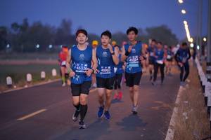 BIB: 45324, 45326, 40992
                            <button type="button" onclick="openModal(12160463)" class="btn btn-primary btn-sm float-right btn-popup" data-toggle="modal" data-target=".modal-high-quality">
                        <i class="fas fa-shopping-cart"></i> Add to Cart
                    </button>
                                            <button type="button" onclick="isThisMe(12160463, true)" class="btn btn-success btn-sm float-right btn-popup btn-isme hidden" data-toggle="tooltip" data-placement="bottom" title="นี่คือรูปของคุณใช่ไหม คลิกที่นี่เพื่อเอาเข้าอัลบั้ม">
                        <i class="fas fa-plus"></i> Add to album
                    </button>
                    <button type="button" onclick="isThisMe(12160463, false)" class="btn btn-warning btn-sm float-right btn-popup btn-isnotme hidden">
                        <i class="fas fa-ban"></i> Remove from album
                    </button>