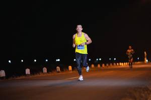 BIB: 45033
                            <button type="button" onclick="openModal(12479377)" class="btn btn-primary btn-sm float-right btn-popup" data-toggle="modal" data-target=".modal-high-quality">
                        <i class="fas fa-shopping-cart"></i> Add to Cart
                    </button>
                                            <button type="button" onclick="isThisMe(12479377, true)" class="btn btn-success btn-sm float-right btn-popup btn-isme hidden" data-toggle="tooltip" data-placement="bottom" title="นี่คือรูปของคุณใช่ไหม คลิกที่นี่เพื่อเอาเข้าอัลบั้ม">
                        <i class="fas fa-plus"></i> Add to album
                    </button>
                    <button type="button" onclick="isThisMe(12479377, false)" class="btn btn-warning btn-sm float-right btn-popup btn-isnotme hidden">
                        <i class="fas fa-ban"></i> Remove from album
                    </button>