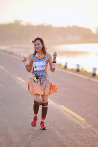 BIB: 
                            <button type="button" onclick="openModal(10537747)" class="btn btn-primary btn-sm float-right btn-popup" data-toggle="modal" data-target=".modal-high-quality">
                        <i class="fas fa-shopping-cart"></i> Add to Cart
                    </button>
                                            <button type="button" onclick="isThisMe(10537747, true)" class="btn btn-success btn-sm float-right btn-popup btn-isme hidden" data-toggle="tooltip" data-placement="bottom" title="นี่คือรูปของคุณใช่ไหม คลิกที่นี่เพื่อเอาเข้าอัลบั้ม">
                        <i class="fas fa-plus"></i> Add to album
                    </button>
                    <button type="button" onclick="isThisMe(10537747, false)" class="btn btn-warning btn-sm float-right btn-popup btn-isnotme hidden">
                        <i class="fas fa-ban"></i> Remove from album
                    </button>