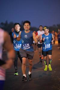 BIB: 42065, 45193, 81923
                            <button type="button" onclick="openModal(12153535)" class="btn btn-primary btn-sm float-right btn-popup" data-toggle="modal" data-target=".modal-high-quality">
                        <i class="fas fa-shopping-cart"></i> Add to Cart
                    </button>
                                            <button type="button" onclick="isThisMe(12153535, true)" class="btn btn-success btn-sm float-right btn-popup btn-isme hidden" data-toggle="tooltip" data-placement="bottom" title="นี่คือรูปของคุณใช่ไหม คลิกที่นี่เพื่อเอาเข้าอัลบั้ม">
                        <i class="fas fa-plus"></i> Add to album
                    </button>
                    <button type="button" onclick="isThisMe(12153535, false)" class="btn btn-warning btn-sm float-right btn-popup btn-isnotme hidden">
                        <i class="fas fa-ban"></i> Remove from album
                    </button>