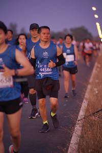BIB: 44586, 658
                            <button type="button" onclick="openModal(12076363)" class="btn btn-primary btn-sm float-right btn-popup" data-toggle="modal" data-target=".modal-high-quality">
                        <i class="fas fa-shopping-cart"></i> Add to Cart
                    </button>
                                            <button type="button" onclick="isThisMe(12076363, true)" class="btn btn-success btn-sm float-right btn-popup btn-isme hidden" data-toggle="tooltip" data-placement="bottom" title="นี่คือรูปของคุณใช่ไหม คลิกที่นี่เพื่อเอาเข้าอัลบั้ม">
                        <i class="fas fa-plus"></i> Add to album
                    </button>
                    <button type="button" onclick="isThisMe(12076363, false)" class="btn btn-warning btn-sm float-right btn-popup btn-isnotme hidden">
                        <i class="fas fa-ban"></i> Remove from album
                    </button>