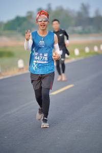 BIB: 50561
                            <button type="button" onclick="openModal(10534791)" class="btn btn-primary btn-sm float-right btn-popup" data-toggle="modal" data-target=".modal-high-quality">
                        <i class="fas fa-shopping-cart"></i> Add to Cart
                    </button>
                                            <button type="button" onclick="isThisMe(10534791, true)" class="btn btn-success btn-sm float-right btn-popup btn-isme hidden" data-toggle="tooltip" data-placement="bottom" title="นี่คือรูปของคุณใช่ไหม คลิกที่นี่เพื่อเอาเข้าอัลบั้ม">
                        <i class="fas fa-plus"></i> Add to album
                    </button>
                    <button type="button" onclick="isThisMe(10534791, false)" class="btn btn-warning btn-sm float-right btn-popup btn-isnotme hidden">
                        <i class="fas fa-ban"></i> Remove from album
                    </button>