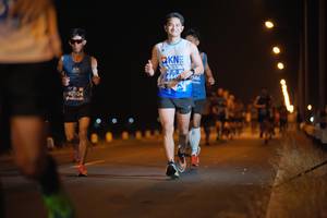 BIB: 586, 44493, 40104
                            <button type="button" onclick="openModal(12483422)" class="btn btn-primary btn-sm float-right btn-popup" data-toggle="modal" data-target=".modal-high-quality">
                        <i class="fas fa-shopping-cart"></i> Add to Cart
                    </button>
                                            <button type="button" onclick="isThisMe(12483422, true)" class="btn btn-success btn-sm float-right btn-popup btn-isme hidden" data-toggle="tooltip" data-placement="bottom" title="นี่คือรูปของคุณใช่ไหม คลิกที่นี่เพื่อเอาเข้าอัลบั้ม">
                        <i class="fas fa-plus"></i> Add to album
                    </button>
                    <button type="button" onclick="isThisMe(12483422, false)" class="btn btn-warning btn-sm float-right btn-popup btn-isnotme hidden">
                        <i class="fas fa-ban"></i> Remove from album
                    </button>