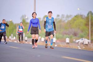 BIB: 2517, 132206
                            <button type="button" onclick="openModal(10535814)" class="btn btn-primary btn-sm float-right btn-popup" data-toggle="modal" data-target=".modal-high-quality">
                        <i class="fas fa-shopping-cart"></i> Add to Cart
                    </button>
                                            <button type="button" onclick="isThisMe(10535814, true)" class="btn btn-success btn-sm float-right btn-popup btn-isme hidden" data-toggle="tooltip" data-placement="bottom" title="นี่คือรูปของคุณใช่ไหม คลิกที่นี่เพื่อเอาเข้าอัลบั้ม">
                        <i class="fas fa-plus"></i> Add to album
                    </button>
                    <button type="button" onclick="isThisMe(10535814, false)" class="btn btn-warning btn-sm float-right btn-popup btn-isnotme hidden">
                        <i class="fas fa-ban"></i> Remove from album
                    </button>