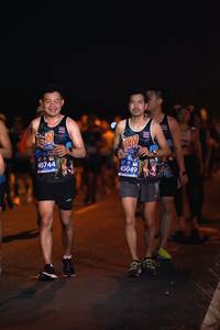 BIB: 40744, 45049
                            <button type="button" onclick="openModal(12184037)" class="btn btn-primary btn-sm float-right btn-popup" data-toggle="modal" data-target=".modal-high-quality">
                        <i class="fas fa-shopping-cart"></i> Add to Cart
                    </button>
                                            <button type="button" onclick="isThisMe(12184037, true)" class="btn btn-success btn-sm float-right btn-popup btn-isme hidden" data-toggle="tooltip" data-placement="bottom" title="นี่คือรูปของคุณใช่ไหม คลิกที่นี่เพื่อเอาเข้าอัลบั้ม">
                        <i class="fas fa-plus"></i> Add to album
                    </button>
                    <button type="button" onclick="isThisMe(12184037, false)" class="btn btn-warning btn-sm float-right btn-popup btn-isnotme hidden">
                        <i class="fas fa-ban"></i> Remove from album
                    </button>
