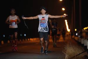 BIB: 44178
                            <button type="button" onclick="openModal(12480764)" class="btn btn-primary btn-sm float-right btn-popup" data-toggle="modal" data-target=".modal-high-quality">
                        <i class="fas fa-shopping-cart"></i> Add to Cart
                    </button>
                                            <button type="button" onclick="isThisMe(12480764, true)" class="btn btn-success btn-sm float-right btn-popup btn-isme hidden" data-toggle="tooltip" data-placement="bottom" title="นี่คือรูปของคุณใช่ไหม คลิกที่นี่เพื่อเอาเข้าอัลบั้ม">
                        <i class="fas fa-plus"></i> Add to album
                    </button>
                    <button type="button" onclick="isThisMe(12480764, false)" class="btn btn-warning btn-sm float-right btn-popup btn-isnotme hidden">
                        <i class="fas fa-ban"></i> Remove from album
                    </button>