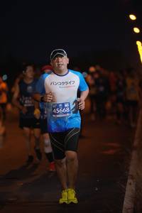 BIB: 45668
                            <button type="button" onclick="openModal(12190003)" class="btn btn-primary btn-sm float-right btn-popup" data-toggle="modal" data-target=".modal-high-quality">
                        <i class="fas fa-shopping-cart"></i> Add to Cart
                    </button>
                                            <button type="button" onclick="isThisMe(12190003, true)" class="btn btn-success btn-sm float-right btn-popup btn-isme hidden" data-toggle="tooltip" data-placement="bottom" title="นี่คือรูปของคุณใช่ไหม คลิกที่นี่เพื่อเอาเข้าอัลบั้ม">
                        <i class="fas fa-plus"></i> Add to album
                    </button>
                    <button type="button" onclick="isThisMe(12190003, false)" class="btn btn-warning btn-sm float-right btn-popup btn-isnotme hidden">
                        <i class="fas fa-ban"></i> Remove from album
                    </button>