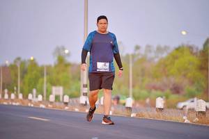 BIB: 52399
                            <button type="button" onclick="openModal(10536010)" class="btn btn-primary btn-sm float-right btn-popup" data-toggle="modal" data-target=".modal-high-quality">
                        <i class="fas fa-shopping-cart"></i> Add to Cart
                    </button>
                                            <button type="button" onclick="isThisMe(10536010, true)" class="btn btn-success btn-sm float-right btn-popup btn-isme hidden" data-toggle="tooltip" data-placement="bottom" title="นี่คือรูปของคุณใช่ไหม คลิกที่นี่เพื่อเอาเข้าอัลบั้ม">
                        <i class="fas fa-plus"></i> Add to album
                    </button>
                    <button type="button" onclick="isThisMe(10536010, false)" class="btn btn-warning btn-sm float-right btn-popup btn-isnotme hidden">
                        <i class="fas fa-ban"></i> Remove from album
                    </button>