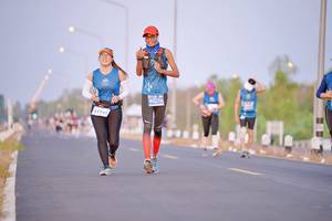 BIB: 
                            <button type="button" onclick="openModal(10535899)" class="btn btn-primary btn-sm float-right btn-popup" data-toggle="modal" data-target=".modal-high-quality">
                        <i class="fas fa-shopping-cart"></i> Add to Cart
                    </button>
                                            <button type="button" onclick="isThisMe(10535899, true)" class="btn btn-success btn-sm float-right btn-popup btn-isme hidden" data-toggle="tooltip" data-placement="bottom" title="นี่คือรูปของคุณใช่ไหม คลิกที่นี่เพื่อเอาเข้าอัลบั้ม">
                        <i class="fas fa-plus"></i> Add to album
                    </button>
                    <button type="button" onclick="isThisMe(10535899, false)" class="btn btn-warning btn-sm float-right btn-popup btn-isnotme hidden">
                        <i class="fas fa-ban"></i> Remove from album
                    </button>