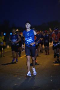 BIB: 45281
                            <button type="button" onclick="openModal(12189923)" class="btn btn-primary btn-sm float-right btn-popup" data-toggle="modal" data-target=".modal-high-quality">
                        <i class="fas fa-shopping-cart"></i> Add to Cart
                    </button>
                                            <button type="button" onclick="isThisMe(12189923, true)" class="btn btn-success btn-sm float-right btn-popup btn-isme hidden" data-toggle="tooltip" data-placement="bottom" title="นี่คือรูปของคุณใช่ไหม คลิกที่นี่เพื่อเอาเข้าอัลบั้ม">
                        <i class="fas fa-plus"></i> Add to album
                    </button>
                    <button type="button" onclick="isThisMe(12189923, false)" class="btn btn-warning btn-sm float-right btn-popup btn-isnotme hidden">
                        <i class="fas fa-ban"></i> Remove from album
                    </button>