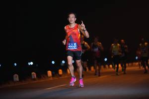 BIB: 40649
                            <button type="button" onclick="openModal(12480203)" class="btn btn-primary btn-sm float-right btn-popup" data-toggle="modal" data-target=".modal-high-quality">
                        <i class="fas fa-shopping-cart"></i> Add to Cart
                    </button>
                                            <button type="button" onclick="isThisMe(12480203, true)" class="btn btn-success btn-sm float-right btn-popup btn-isme hidden" data-toggle="tooltip" data-placement="bottom" title="นี่คือรูปของคุณใช่ไหม คลิกที่นี่เพื่อเอาเข้าอัลบั้ม">
                        <i class="fas fa-plus"></i> Add to album
                    </button>
                    <button type="button" onclick="isThisMe(12480203, false)" class="btn btn-warning btn-sm float-right btn-popup btn-isnotme hidden">
                        <i class="fas fa-ban"></i> Remove from album
                    </button>