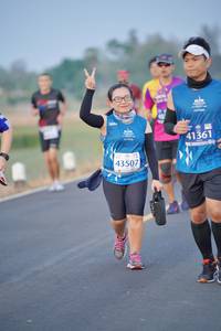 BIB: 52853, 51242, 3017
                            <button type="button" onclick="openModal(10529193)" class="btn btn-primary btn-sm float-right btn-popup" data-toggle="modal" data-target=".modal-high-quality">
                        <i class="fas fa-shopping-cart"></i> Add to Cart
                    </button>
                                            <button type="button" onclick="isThisMe(10529193, true)" class="btn btn-success btn-sm float-right btn-popup btn-isme hidden" data-toggle="tooltip" data-placement="bottom" title="นี่คือรูปของคุณใช่ไหม คลิกที่นี่เพื่อเอาเข้าอัลบั้ม">
                        <i class="fas fa-plus"></i> Add to album
                    </button>
                    <button type="button" onclick="isThisMe(10529193, false)" class="btn btn-warning btn-sm float-right btn-popup btn-isnotme hidden">
                        <i class="fas fa-ban"></i> Remove from album
                    </button>