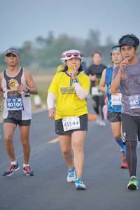 BIB: 2377, 51268
                            <button type="button" onclick="openModal(10529894)" class="btn btn-primary btn-sm float-right btn-popup" data-toggle="modal" data-target=".modal-high-quality">
                        <i class="fas fa-shopping-cart"></i> Add to Cart
                    </button>
                                            <button type="button" onclick="isThisMe(10529894, true)" class="btn btn-success btn-sm float-right btn-popup btn-isme hidden" data-toggle="tooltip" data-placement="bottom" title="นี่คือรูปของคุณใช่ไหม คลิกที่นี่เพื่อเอาเข้าอัลบั้ม">
                        <i class="fas fa-plus"></i> Add to album
                    </button>
                    <button type="button" onclick="isThisMe(10529894, false)" class="btn btn-warning btn-sm float-right btn-popup btn-isnotme hidden">
                        <i class="fas fa-ban"></i> Remove from album
                    </button>