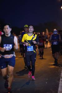 BIB: 42012, 40652
                            <button type="button" onclick="openModal(12189766)" class="btn btn-primary btn-sm float-right btn-popup" data-toggle="modal" data-target=".modal-high-quality">
                        <i class="fas fa-shopping-cart"></i> Add to Cart
                    </button>
                                            <button type="button" onclick="isThisMe(12189766, true)" class="btn btn-success btn-sm float-right btn-popup btn-isme hidden" data-toggle="tooltip" data-placement="bottom" title="นี่คือรูปของคุณใช่ไหม คลิกที่นี่เพื่อเอาเข้าอัลบั้ม">
                        <i class="fas fa-plus"></i> Add to album
                    </button>
                    <button type="button" onclick="isThisMe(12189766, false)" class="btn btn-warning btn-sm float-right btn-popup btn-isnotme hidden">
                        <i class="fas fa-ban"></i> Remove from album
                    </button>