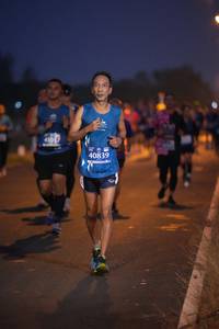 BIB: 40839
                            <button type="button" onclick="openModal(12149296)" class="btn btn-primary btn-sm float-right btn-popup" data-toggle="modal" data-target=".modal-high-quality">
                        <i class="fas fa-shopping-cart"></i> Add to Cart
                    </button>
                                            <button type="button" onclick="isThisMe(12149296, true)" class="btn btn-success btn-sm float-right btn-popup btn-isme hidden" data-toggle="tooltip" data-placement="bottom" title="นี่คือรูปของคุณใช่ไหม คลิกที่นี่เพื่อเอาเข้าอัลบั้ม">
                        <i class="fas fa-plus"></i> Add to album
                    </button>
                    <button type="button" onclick="isThisMe(12149296, false)" class="btn btn-warning btn-sm float-right btn-popup btn-isnotme hidden">
                        <i class="fas fa-ban"></i> Remove from album
                    </button>