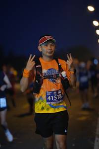 BIB: 41518
                            <button type="button" onclick="openModal(12190335)" class="btn btn-primary btn-sm float-right btn-popup" data-toggle="modal" data-target=".modal-high-quality">
                        <i class="fas fa-shopping-cart"></i> Add to Cart
                    </button>
                                            <button type="button" onclick="isThisMe(12190335, true)" class="btn btn-success btn-sm float-right btn-popup btn-isme hidden" data-toggle="tooltip" data-placement="bottom" title="นี่คือรูปของคุณใช่ไหม คลิกที่นี่เพื่อเอาเข้าอัลบั้ม">
                        <i class="fas fa-plus"></i> Add to album
                    </button>
                    <button type="button" onclick="isThisMe(12190335, false)" class="btn btn-warning btn-sm float-right btn-popup btn-isnotme hidden">
                        <i class="fas fa-ban"></i> Remove from album
                    </button>