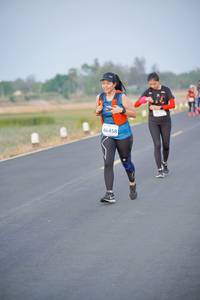 BIB: 2771, 52470, 3348
                            <button type="button" onclick="openModal(10533151)" class="btn btn-primary btn-sm float-right btn-popup" data-toggle="modal" data-target=".modal-high-quality">
                        <i class="fas fa-shopping-cart"></i> Add to Cart
                    </button>
                                            <button type="button" onclick="isThisMe(10533151, true)" class="btn btn-success btn-sm float-right btn-popup btn-isme hidden" data-toggle="tooltip" data-placement="bottom" title="นี่คือรูปของคุณใช่ไหม คลิกที่นี่เพื่อเอาเข้าอัลบั้ม">
                        <i class="fas fa-plus"></i> Add to album
                    </button>
                    <button type="button" onclick="isThisMe(10533151, false)" class="btn btn-warning btn-sm float-right btn-popup btn-isnotme hidden">
                        <i class="fas fa-ban"></i> Remove from album
                    </button>