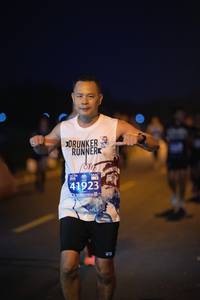 BIB: 41923
                            <button type="button" onclick="openModal(12189066)" class="btn btn-primary btn-sm float-right btn-popup" data-toggle="modal" data-target=".modal-high-quality">
                        <i class="fas fa-shopping-cart"></i> Add to Cart
                    </button>
                                            <button type="button" onclick="isThisMe(12189066, true)" class="btn btn-success btn-sm float-right btn-popup btn-isme hidden" data-toggle="tooltip" data-placement="bottom" title="นี่คือรูปของคุณใช่ไหม คลิกที่นี่เพื่อเอาเข้าอัลบั้ม">
                        <i class="fas fa-plus"></i> Add to album
                    </button>
                    <button type="button" onclick="isThisMe(12189066, false)" class="btn btn-warning btn-sm float-right btn-popup btn-isnotme hidden">
                        <i class="fas fa-ban"></i> Remove from album
                    </button>