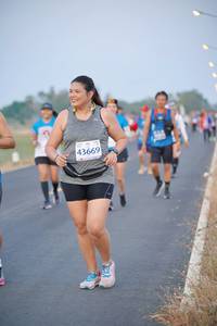 BIB: 43669
                            <button type="button" onclick="openModal(11879263)" class="btn btn-primary btn-sm float-right btn-popup" data-toggle="modal" data-target=".modal-high-quality">
                        <i class="fas fa-shopping-cart"></i> Add to Cart
                    </button>
                                            <button type="button" onclick="isThisMe(11879263, true)" class="btn btn-success btn-sm float-right btn-popup btn-isme hidden" data-toggle="tooltip" data-placement="bottom" title="นี่คือรูปของคุณใช่ไหม คลิกที่นี่เพื่อเอาเข้าอัลบั้ม">
                        <i class="fas fa-plus"></i> Add to album
                    </button>
                    <button type="button" onclick="isThisMe(11879263, false)" class="btn btn-warning btn-sm float-right btn-popup btn-isnotme hidden">
                        <i class="fas fa-ban"></i> Remove from album
                    </button>