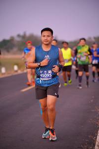 BIB: 45095
                            <button type="button" onclick="openModal(12086161)" class="btn btn-primary btn-sm float-right btn-popup" data-toggle="modal" data-target=".modal-high-quality">
                        <i class="fas fa-shopping-cart"></i> Add to Cart
                    </button>
                                            <button type="button" onclick="isThisMe(12086161, true)" class="btn btn-success btn-sm float-right btn-popup btn-isme hidden" data-toggle="tooltip" data-placement="bottom" title="นี่คือรูปของคุณใช่ไหม คลิกที่นี่เพื่อเอาเข้าอัลบั้ม">
                        <i class="fas fa-plus"></i> Add to album
                    </button>
                    <button type="button" onclick="isThisMe(12086161, false)" class="btn btn-warning btn-sm float-right btn-popup btn-isnotme hidden">
                        <i class="fas fa-ban"></i> Remove from album
                    </button>