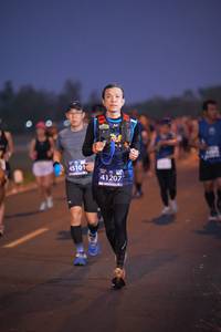 BIB: 45101, 41207
                            <button type="button" onclick="openModal(12156882)" class="btn btn-primary btn-sm float-right btn-popup" data-toggle="modal" data-target=".modal-high-quality">
                        <i class="fas fa-shopping-cart"></i> Add to Cart
                    </button>
                                            <button type="button" onclick="isThisMe(12156882, true)" class="btn btn-success btn-sm float-right btn-popup btn-isme hidden" data-toggle="tooltip" data-placement="bottom" title="นี่คือรูปของคุณใช่ไหม คลิกที่นี่เพื่อเอาเข้าอัลบั้ม">
                        <i class="fas fa-plus"></i> Add to album
                    </button>
                    <button type="button" onclick="isThisMe(12156882, false)" class="btn btn-warning btn-sm float-right btn-popup btn-isnotme hidden">
                        <i class="fas fa-ban"></i> Remove from album
                    </button>