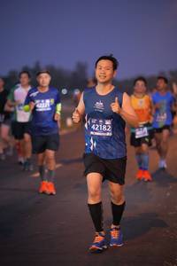 BIB: 42221, 42182
                            <button type="button" onclick="openModal(12156355)" class="btn btn-primary btn-sm float-right btn-popup" data-toggle="modal" data-target=".modal-high-quality">
                        <i class="fas fa-shopping-cart"></i> Add to Cart
                    </button>
                                            <button type="button" onclick="isThisMe(12156355, true)" class="btn btn-success btn-sm float-right btn-popup btn-isme hidden" data-toggle="tooltip" data-placement="bottom" title="นี่คือรูปของคุณใช่ไหม คลิกที่นี่เพื่อเอาเข้าอัลบั้ม">
                        <i class="fas fa-plus"></i> Add to album
                    </button>
                    <button type="button" onclick="isThisMe(12156355, false)" class="btn btn-warning btn-sm float-right btn-popup btn-isnotme hidden">
                        <i class="fas fa-ban"></i> Remove from album
                    </button>