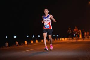 BIB: 40515
                            <button type="button" onclick="openModal(12480202)" class="btn btn-primary btn-sm float-right btn-popup" data-toggle="modal" data-target=".modal-high-quality">
                        <i class="fas fa-shopping-cart"></i> Add to Cart
                    </button>
                                            <button type="button" onclick="isThisMe(12480202, true)" class="btn btn-success btn-sm float-right btn-popup btn-isme hidden" data-toggle="tooltip" data-placement="bottom" title="นี่คือรูปของคุณใช่ไหม คลิกที่นี่เพื่อเอาเข้าอัลบั้ม">
                        <i class="fas fa-plus"></i> Add to album
                    </button>
                    <button type="button" onclick="isThisMe(12480202, false)" class="btn btn-warning btn-sm float-right btn-popup btn-isnotme hidden">
                        <i class="fas fa-ban"></i> Remove from album
                    </button>