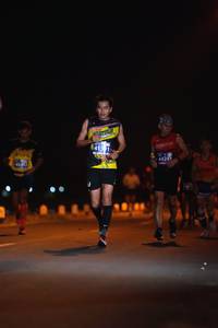 BIB: 413, 4424
                            <button type="button" onclick="openModal(12482934)" class="btn btn-primary btn-sm float-right btn-popup" data-toggle="modal" data-target=".modal-high-quality">
                        <i class="fas fa-shopping-cart"></i> Add to Cart
                    </button>
                                            <button type="button" onclick="isThisMe(12482934, true)" class="btn btn-success btn-sm float-right btn-popup btn-isme hidden" data-toggle="tooltip" data-placement="bottom" title="นี่คือรูปของคุณใช่ไหม คลิกที่นี่เพื่อเอาเข้าอัลบั้ม">
                        <i class="fas fa-plus"></i> Add to album
                    </button>
                    <button type="button" onclick="isThisMe(12482934, false)" class="btn btn-warning btn-sm float-right btn-popup btn-isnotme hidden">
                        <i class="fas fa-ban"></i> Remove from album
                    </button>