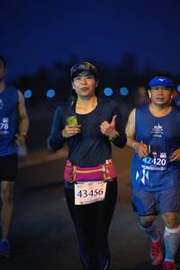 BIB: 42420, 43456
                            <button type="button" onclick="openModal(12190575)" class="btn btn-primary btn-sm float-right btn-popup" data-toggle="modal" data-target=".modal-high-quality">
                        <i class="fas fa-shopping-cart"></i> Add to Cart
                    </button>
                                            <button type="button" onclick="isThisMe(12190575, true)" class="btn btn-success btn-sm float-right btn-popup btn-isme hidden" data-toggle="tooltip" data-placement="bottom" title="นี่คือรูปของคุณใช่ไหม คลิกที่นี่เพื่อเอาเข้าอัลบั้ม">
                        <i class="fas fa-plus"></i> Add to album
                    </button>
                    <button type="button" onclick="isThisMe(12190575, false)" class="btn btn-warning btn-sm float-right btn-popup btn-isnotme hidden">
                        <i class="fas fa-ban"></i> Remove from album
                    </button>