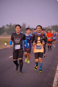 BIB: 123, 41468, 45916, 046
                            <button type="button" onclick="openModal(12086255)" class="btn btn-primary btn-sm float-right btn-popup" data-toggle="modal" data-target=".modal-high-quality">
                        <i class="fas fa-shopping-cart"></i> Add to Cart
                    </button>
                                            <button type="button" onclick="isThisMe(12086255, true)" class="btn btn-success btn-sm float-right btn-popup btn-isme hidden" data-toggle="tooltip" data-placement="bottom" title="นี่คือรูปของคุณใช่ไหม คลิกที่นี่เพื่อเอาเข้าอัลบั้ม">
                        <i class="fas fa-plus"></i> Add to album
                    </button>
                    <button type="button" onclick="isThisMe(12086255, false)" class="btn btn-warning btn-sm float-right btn-popup btn-isnotme hidden">
                        <i class="fas fa-ban"></i> Remove from album
                    </button>