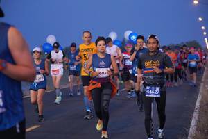 BIB: 422, 603, 6272, 44627
                            <button type="button" onclick="openModal(12158581)" class="btn btn-primary btn-sm float-right btn-popup" data-toggle="modal" data-target=".modal-high-quality">
                        <i class="fas fa-shopping-cart"></i> Add to Cart
                    </button>
                                            <button type="button" onclick="isThisMe(12158581, true)" class="btn btn-success btn-sm float-right btn-popup btn-isme hidden" data-toggle="tooltip" data-placement="bottom" title="นี่คือรูปของคุณใช่ไหม คลิกที่นี่เพื่อเอาเข้าอัลบั้ม">
                        <i class="fas fa-plus"></i> Add to album
                    </button>
                    <button type="button" onclick="isThisMe(12158581, false)" class="btn btn-warning btn-sm float-right btn-popup btn-isnotme hidden">
                        <i class="fas fa-ban"></i> Remove from album
                    </button>
