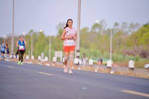 BIB: 50664, 51311
                            <button type="button" onclick="openModal(10535721)" class="btn btn-primary btn-sm float-right btn-popup" data-toggle="modal" data-target=".modal-high-quality">
                        <i class="fas fa-shopping-cart"></i> Add to Cart
                    </button>
                                            <button type="button" onclick="isThisMe(10535721, true)" class="btn btn-success btn-sm float-right btn-popup btn-isme hidden" data-toggle="tooltip" data-placement="bottom" title="นี่คือรูปของคุณใช่ไหม คลิกที่นี่เพื่อเอาเข้าอัลบั้ม">
                        <i class="fas fa-plus"></i> Add to album
                    </button>
                    <button type="button" onclick="isThisMe(10535721, false)" class="btn btn-warning btn-sm float-right btn-popup btn-isnotme hidden">
                        <i class="fas fa-ban"></i> Remove from album
                    </button>