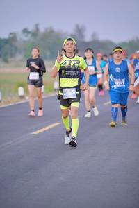 BIB: 52326, 50775, 52583
                            <button type="button" onclick="openModal(10531038)" class="btn btn-primary btn-sm float-right btn-popup" data-toggle="modal" data-target=".modal-high-quality">
                        <i class="fas fa-shopping-cart"></i> Add to Cart
                    </button>
                                            <button type="button" onclick="isThisMe(10531038, true)" class="btn btn-success btn-sm float-right btn-popup btn-isme hidden" data-toggle="tooltip" data-placement="bottom" title="นี่คือรูปของคุณใช่ไหม คลิกที่นี่เพื่อเอาเข้าอัลบั้ม">
                        <i class="fas fa-plus"></i> Add to album
                    </button>
                    <button type="button" onclick="isThisMe(10531038, false)" class="btn btn-warning btn-sm float-right btn-popup btn-isnotme hidden">
                        <i class="fas fa-ban"></i> Remove from album
                    </button>